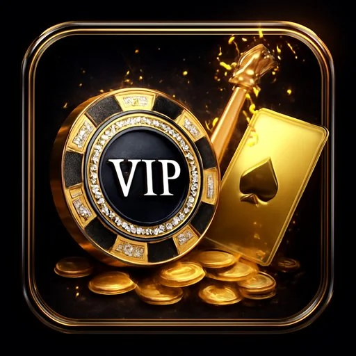KheloVIP ম্যাচ অ্যালার্ট আর নোটিফিকেশন সেটিংস